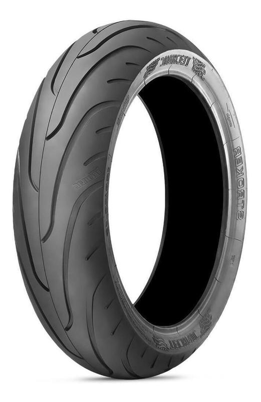 69b95520b8ed7b4cddaf618907b059